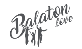 Balaton Love